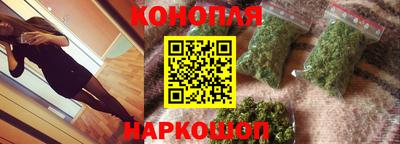 mdpv Кулебаки